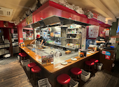 ちんちくりん 新橋本店: Shigezaruさんの2024年01月19日の1枚目の投稿写真