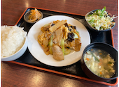紫源春 行徳店: Shigezaruさんの2020年10月29日の1枚目の投稿写真