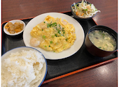 紫源春 行徳店: Shigezaruさんの2020年10月31日の1枚目の投稿写真