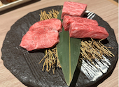 近江うし焼肉 にくTATSU青山本店【ランチ× 記念日×全席個室】: りいちゃんさんの2025年11月09日の2枚目の投稿写真