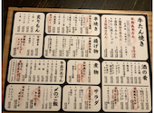 坂之上商店 四条河原町店: Mさんの2020年12月19日の3枚目の投稿写真
