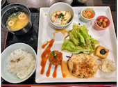 だいず屋 草津近鉄店: チャイリーさんの2026年09月20日の1枚目の投稿写真