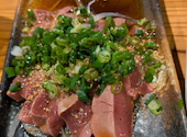 七輪鳥焼肉 ますらお 大分県別府市: シナモンさんの2026年06月02日の3枚目の投稿写真