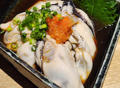 にほんいち水産直営 居酒屋 あらた 本店: ブルーさんの2026年06月09日の3枚目の投稿写真