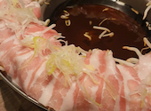 【個室居酒屋】市場直送海鮮×創作肉料理　イザカヤラボ-IZAKAYA Lab- 西11丁目店: ブルーさんの2025年05月の1枚目の投稿写真