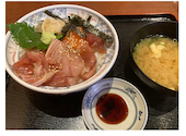 目利きの銀次 つくばデイズタウン店: みこさんの2026年10月01日の1枚目の投稿写真
