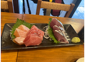 ご飯処 呑み処 ご褒美カロリ: みこさんの2026年07月20日の1枚目の投稿写真