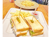 ABCcanteen ルミネ池袋店: sさんの2026年07月02日の1枚目の投稿写真