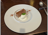 オステリア エスト エスト エスト osteria EST EST EST: スノーマンさんの2025年09月28日の2枚目の投稿写真