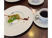 オステリア エスト エスト エスト osteria EST EST EST: スノーマンさんの2026年06月04日の1枚目の投稿写真