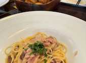 オステリア エスト エスト エスト osteria EST EST EST: スノーマンさんの2026年06月04日の2枚目の投稿写真