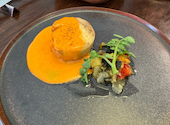 オステリア エスト エスト エスト osteria EST EST EST: スノーマンさんの2026年06月04日の3枚目の投稿写真