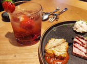 Bistro和: zooさんの2024年12月の1枚目の投稿写真