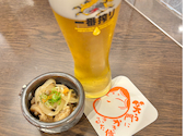 かき傳: ヨタ８さんの2025年11月01日の3枚目の投稿写真