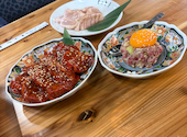 大衆焼肉しんすけ 川崎店: わっちゃんさんの2026年08月03日の1枚目の投稿写真