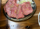 大衆焼肉しんすけ 川崎店: わっちゃんさんの2026年08月03日の2枚目の投稿写真