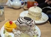 福カフェ fuku cafe: まいっちさんの2025年09月23日の3枚目の投稿写真