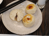 餃子酒場 船橋店: 諒さんの2026年10月01日の1枚目の投稿写真