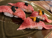 焼肉酒場 たんがほるもん 小倉魚町: アッシュさんの2023年09月22日の2枚目の投稿写真