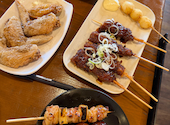元祖やきとり家 美濃路 刈谷北店: ももちゃんさんの2026年04月13日の1枚目の投稿写真
