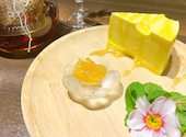 Restaurant ＆ Bar Corn Barley Shibuya【レストラン ＆ バー コーンバレー】渋谷: さほさんの2025年02月の1枚目の投稿写真