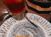 個室居酒屋 神蔵 kagura 長岡店: りりさんの2026年04月27日の1枚目の投稿写真