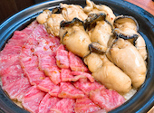 大衆焼肉こたろう 黒川本店: あやさんの2025年02月24日の1枚目の投稿写真