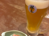 縁屋 広: ミキティさんの2026年08月26日の1枚目の投稿写真