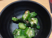 隠れ家個室居酒屋 和香菜 -わかな- 呉レクレ店: ミキティさんの2026年08月23日の2枚目の投稿写真