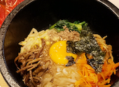 焼肉 絵のある街 赤羽店: たかちゃんさんの2026年05月27日の2枚目の投稿写真