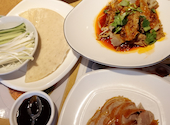 北京火考鴨店 ペキンカォヤーテン 上野店: たかちゃんさんの2026年08月15日の1枚目の投稿写真