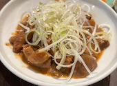 海鮮とおむすび酒場 &nbsp;えのま 藤崎駅前店: りょんちゃんさんの2024年05月19日の2枚目の投稿写真
