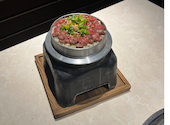 牛の達人 Private 西新宿店: いっちゃんさんの2025年02月06日の2枚目の投稿写真