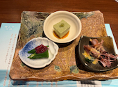 櫻正宗記念館 櫻宴: かーくん。さんの2026年04月26日の2枚目の投稿写真