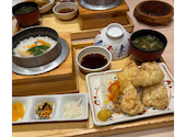魚☆きんぐ パークプレイス大分店: みるくさんの2026年08月29日の1枚目の投稿写真