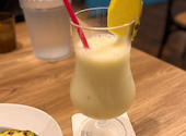 HANAO CAFE ハナオカフェ パークレイス大分店: みるくさんの2026年08月31日の2枚目の投稿写真