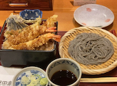 高田屋 岡山駅前店: ひろゆきさんの2026年05月12日の1枚目の投稿写真