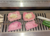 鶴橋 焼肉 アジヨシ 総本店: IKUさんの2026年07月20日の1枚目の投稿写真