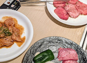 鶴橋 焼肉 アジヨシ 総本店: IKUさんの2026年07月20日の2枚目の投稿写真