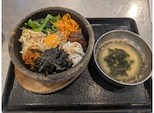 韓豚屋 八重洲店: kj1228さんの2026年08月24日の2枚目の投稿写真