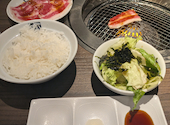 牛角 赤坂店: kj1228さんの2026年05月30日の1枚目の投稿写真