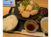 YAKITORI&SAKE 鳥光國 秋葉原アキバトリム店: kj1228さんの2026年06月14日の1枚目の投稿写真