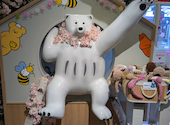 北海道めんこい くまちゃん温泉 渋谷店: kj1228さんの2026年03月14日の2枚目の投稿写真