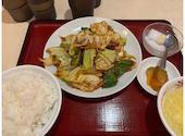 芳香園 センター南店: ksさんの2026年05月17日の1枚目の投稿写真