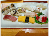 すし屋 銀蔵 多摩センター店: パー子さんの2026年09月28日の1枚目の投稿写真