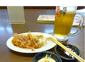 極楽湯 多摩センター店: パー子さんの2026年06月07日の3枚目の投稿写真