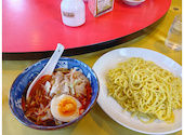 中国料理 渝園 調布駅: パー子さんの2026年06月21日の1枚目の投稿写真