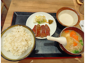 牛たん炭焼 利久 トリエ京王調布店: パー子さんの2026年08月01日の1枚目の投稿写真