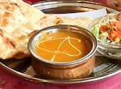 Sundar Mahal ARATI スンダルマハール 岡山店: あんぶらさんの2026年09月03日の1枚目の投稿写真