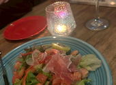 THE EAT SHOP izumi ザイートショップイズミ: すばるさんの2026年09月06日の1枚目の投稿写真